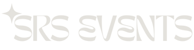 SRS Events logo